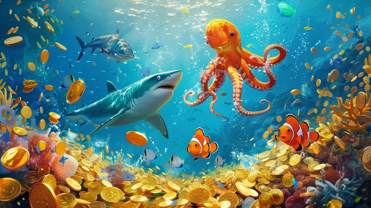 Khám Phá Sin 88: Nơi Cung Cấp Kết Quả Đá Bóng Nhanh Chóng và Chính Xác