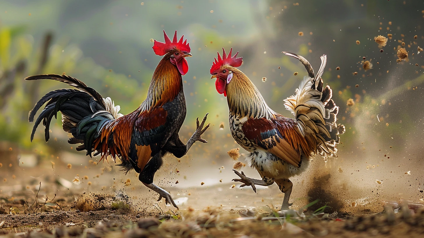 Khám Phá King88: Nơi Đem Đến Trải Nghiệm Giải Trí Đỉnh Cao