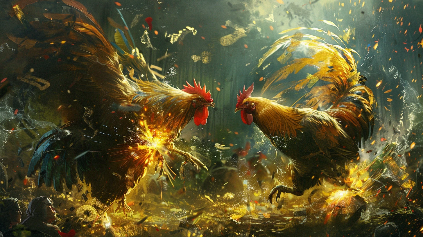 Khám Phá King88: Nơi Đem Đến Trải Nghiệm Giải Trí Đỉnh Cao