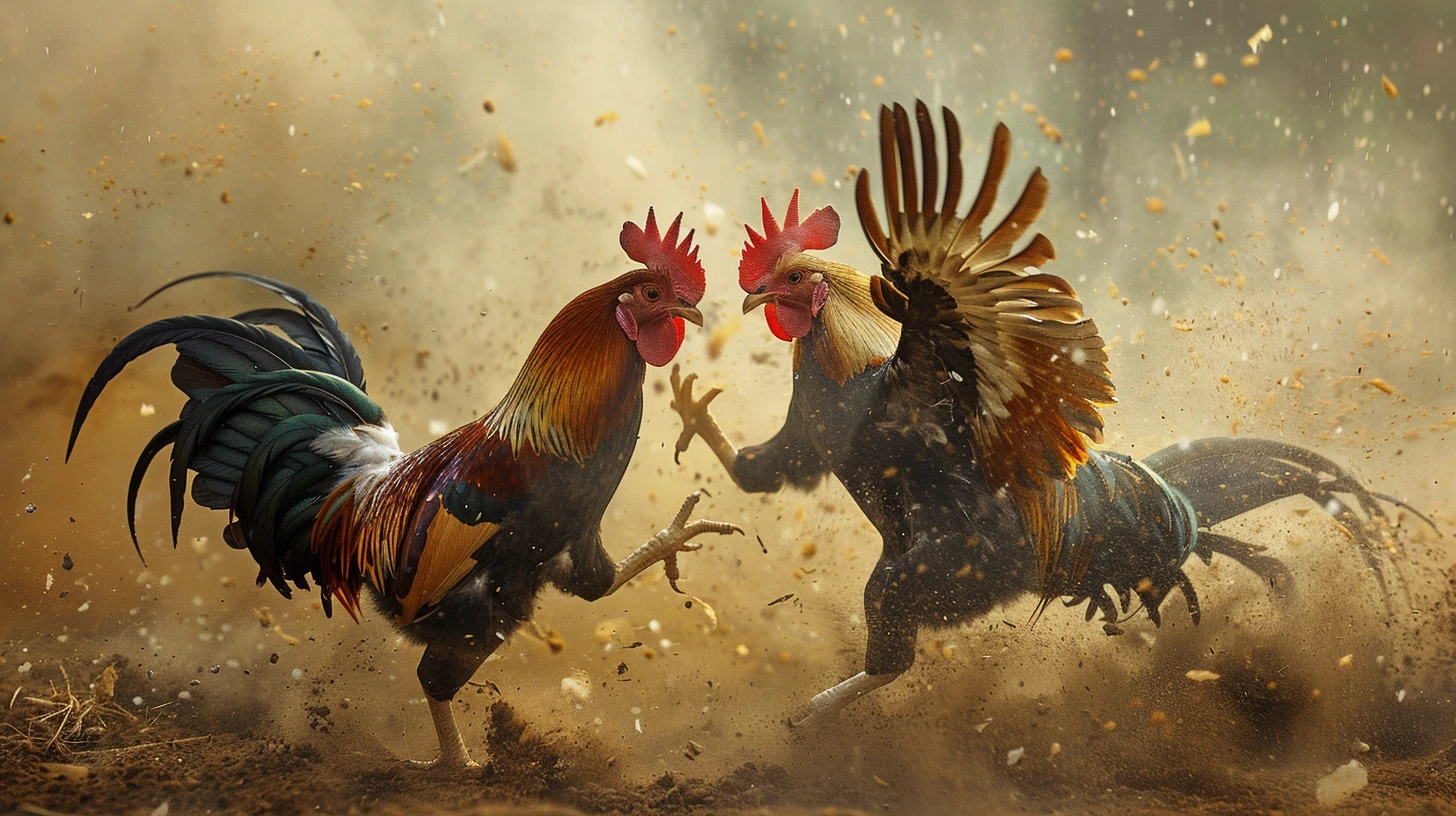 Viva88: Nơi Đến Của Những Người Đam Mê Bóng Đá