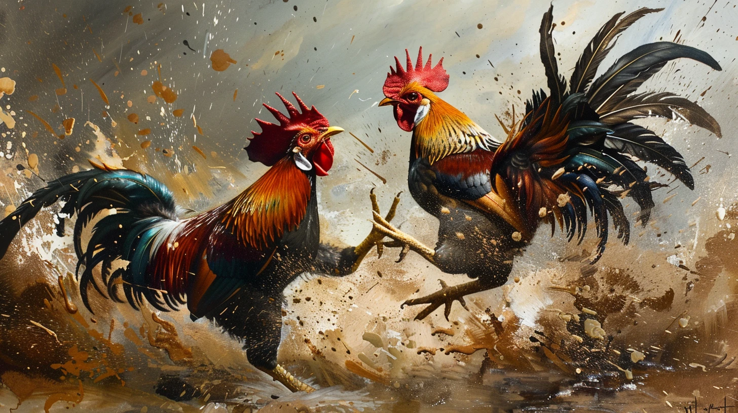 Viva88: Nơi Đến Của Những Người Đam Mê Bóng Đá