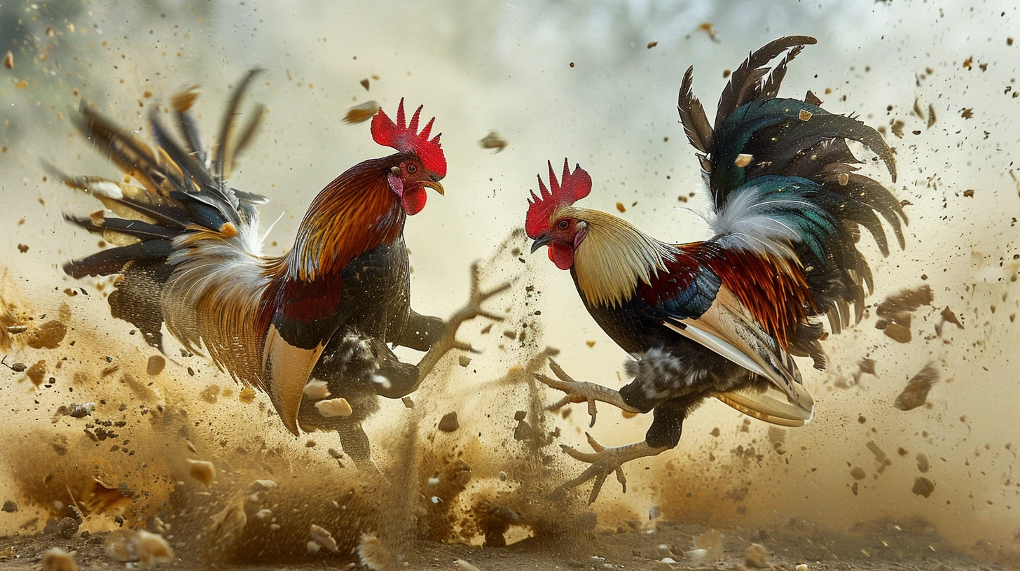 Viva88: Nơi Đến Của Những Người Đam Mê Bóng Đá