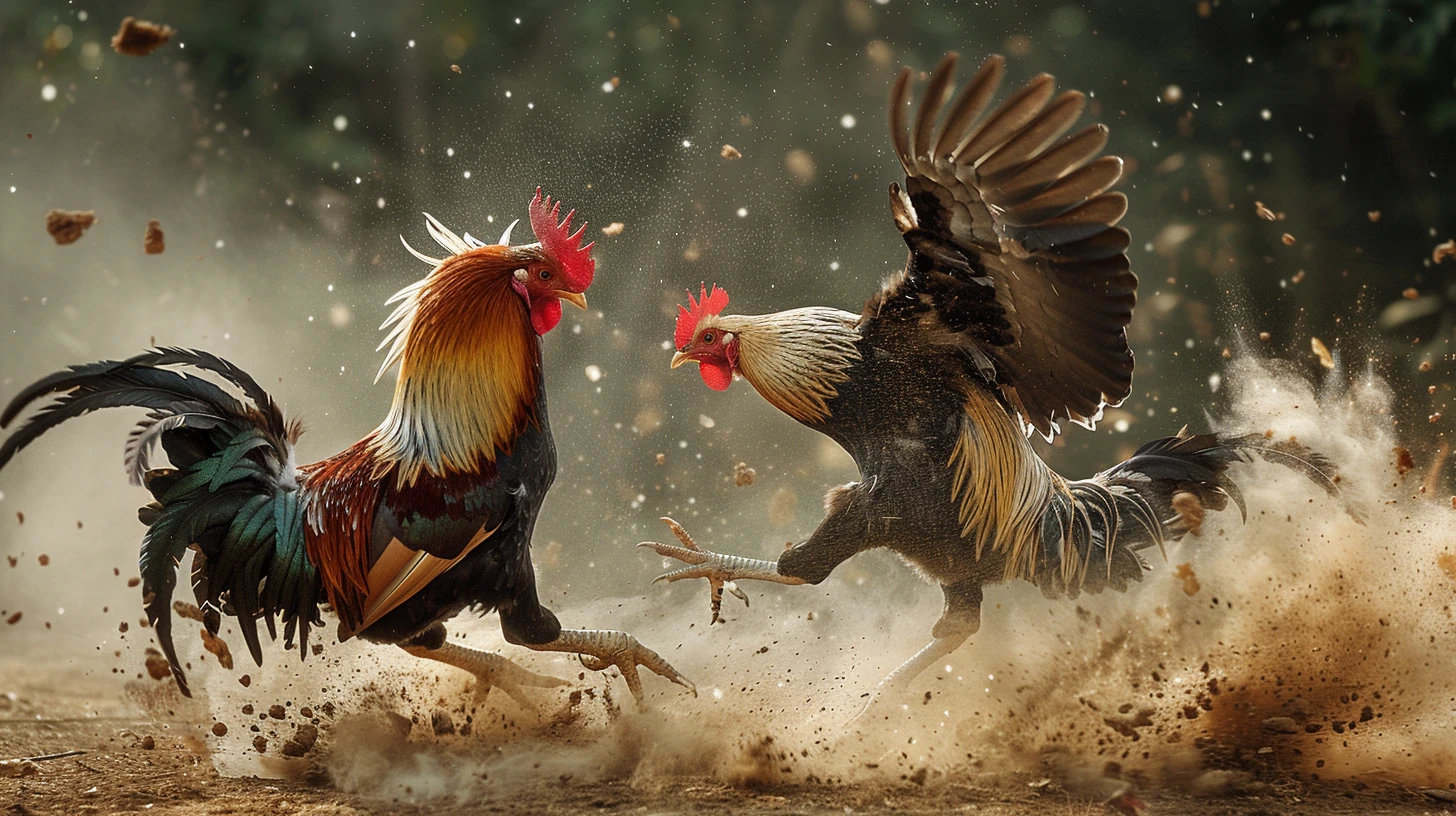 Khám Phá Jun888: Nơi Cung Cấp Thông Tin Bóng Đá Hàng Đầu