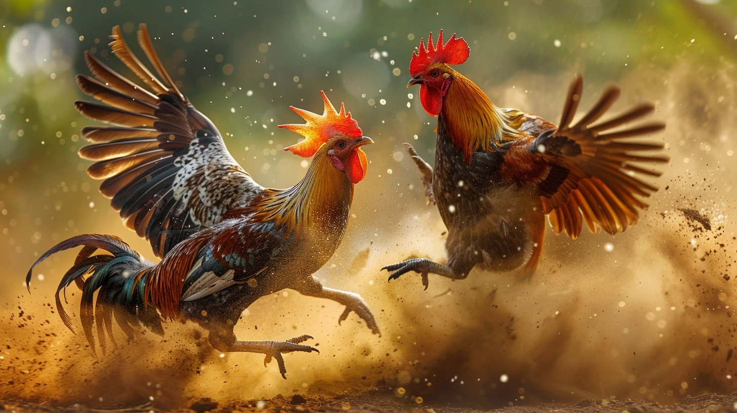 Khám Phá Jun888: Nơi Cung Cấp Thông Tin Bóng Đá Hàng Đầu