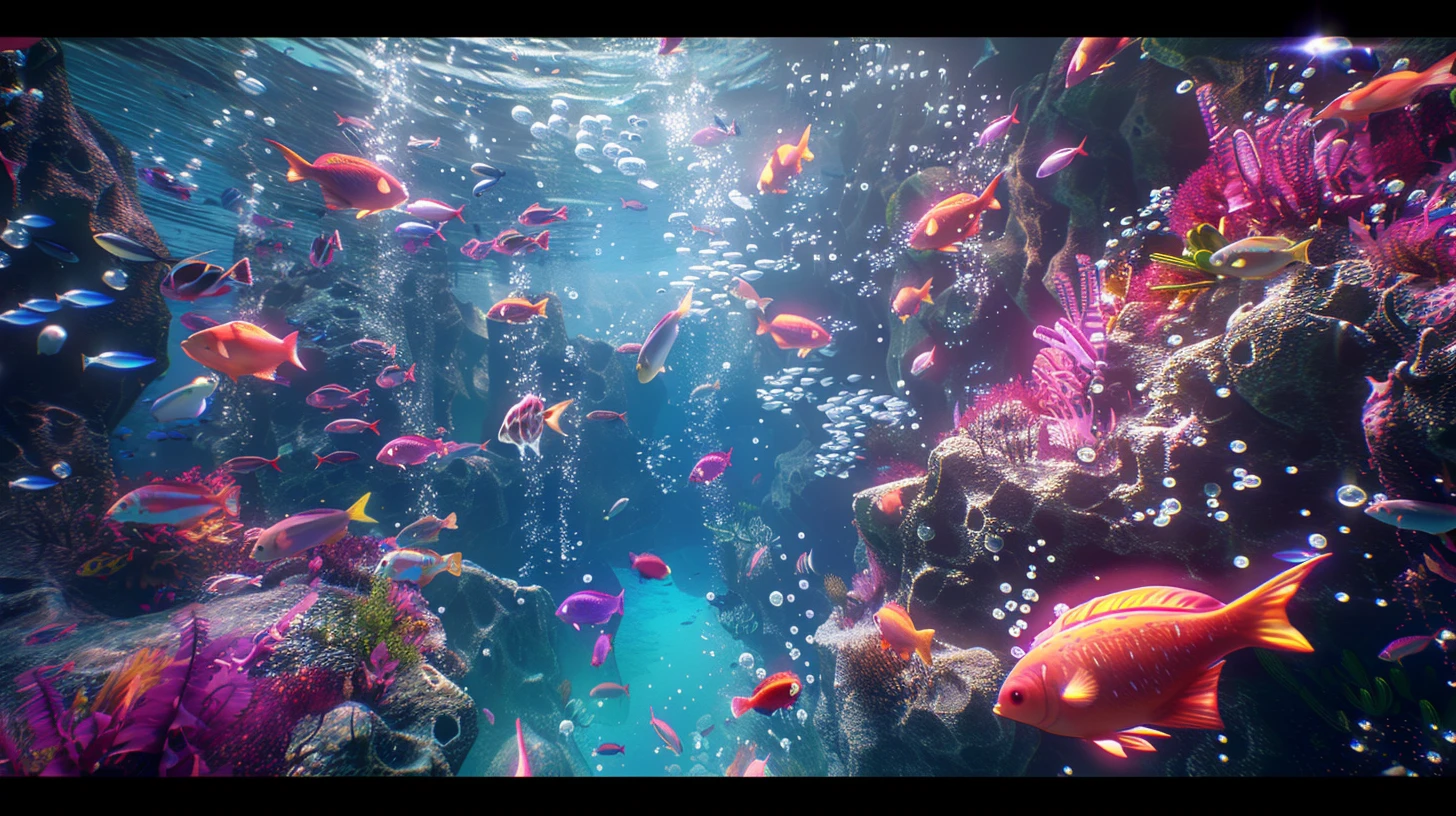 Khám Phá Nohu78: Nền Tảng Thông Tin Bóng Đá Đáng Tin Cậy