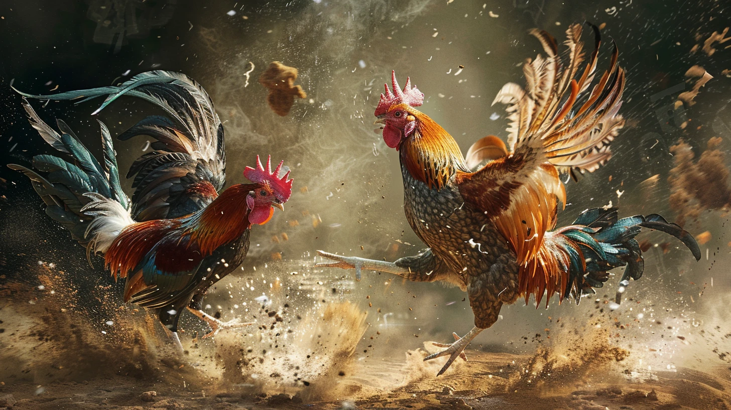 Khám Phá Viva88: Nơi Cập Nhật Thông Tin Bóng Đá Nhanh Chóng