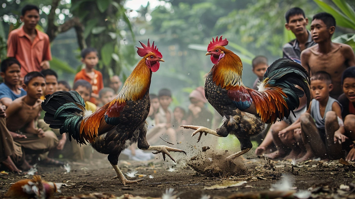 Khám Phá Viva88: Nơi Cập Nhật Thông Tin Bóng Đá Nhanh Chóng