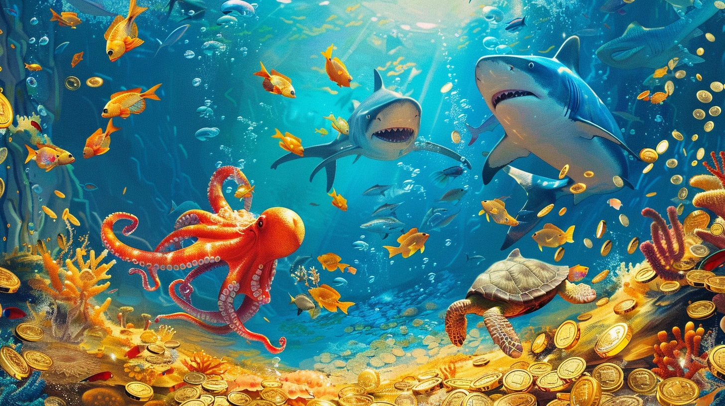 Khám Phá Viva88: Nơi Cập Nhật Thông Tin Bóng Đá Nhanh Chóng