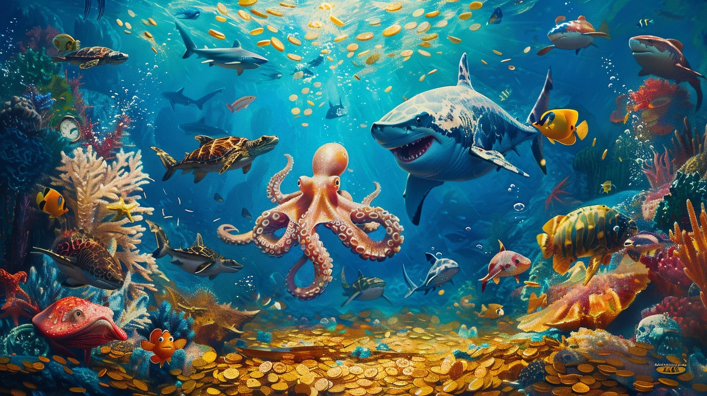 Gà Chọi C1: Tìm Hiểu Về Đá Gà Trực Tiếp C1 và Lợi Ích Của Lòng Đỏ Trứng Gà