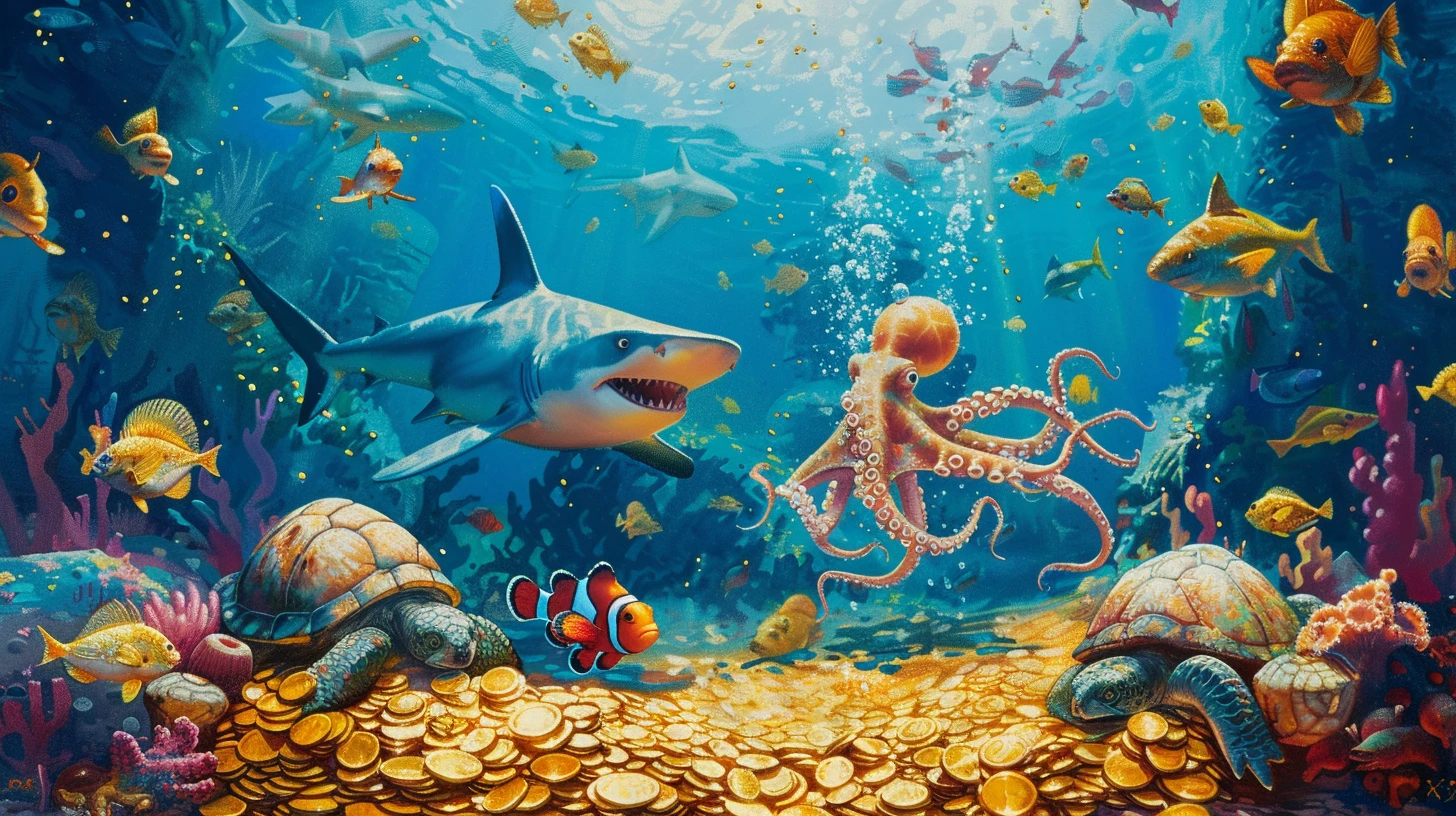 Gà Chọi C1: Tìm Hiểu Về Đá Gà Trực Tiếp C1 và Lợi Ích Của Lòng Đỏ Trứng Gà