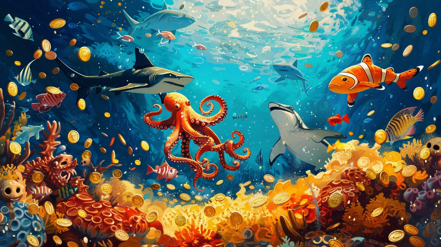 Gà Chọi C1: Tìm Hiểu Về Đá Gà Trực Tiếp C1 và Lợi Ích Của Lòng Đỏ Trứng Gà