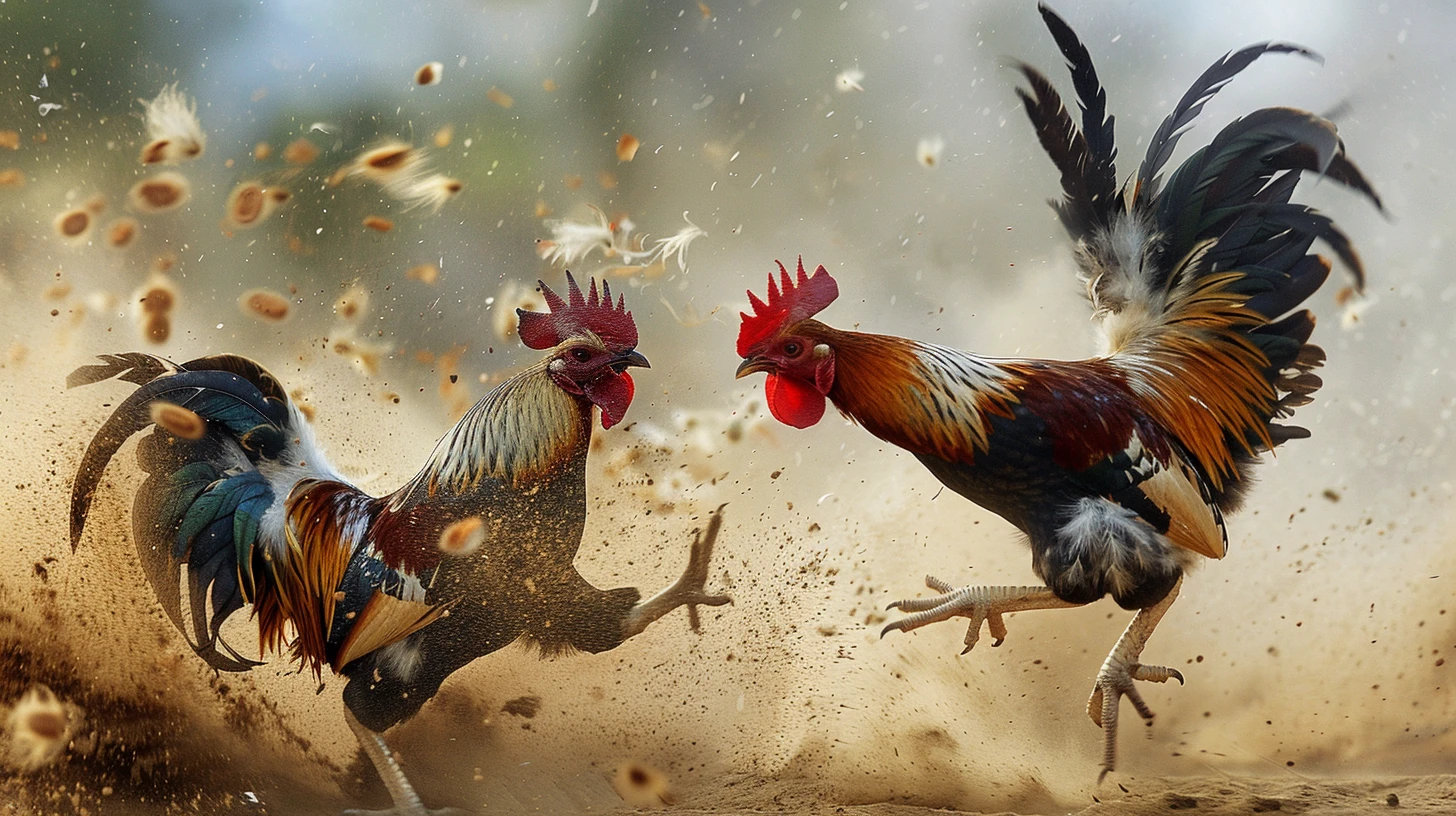 Khám Phá 78wim: Nền Tảng Dữ Liệu Bóng Đá Đáng Tin Cậy