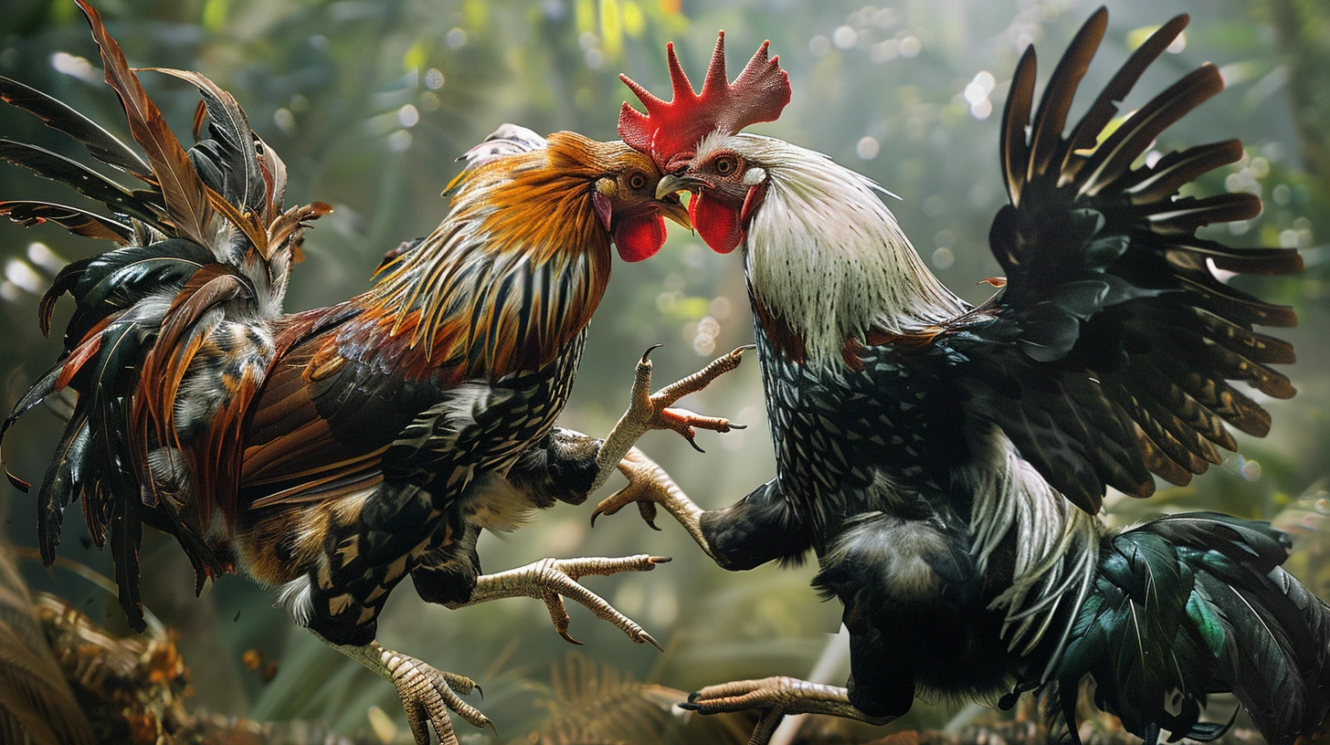 Tại sao Nohu78 là lựa chọn hàng đầu cho người hâm mộ bóng đá?