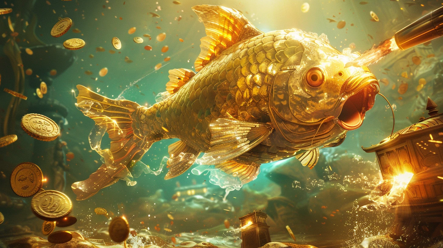 Khám Phá Nohu78: Nền Tảng Thông Tin Bóng Đá Đáng Tin Cậy