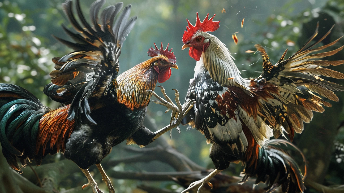 Tại sao Nohu78 là lựa chọn hàng đầu cho người hâm mộ bóng đá?