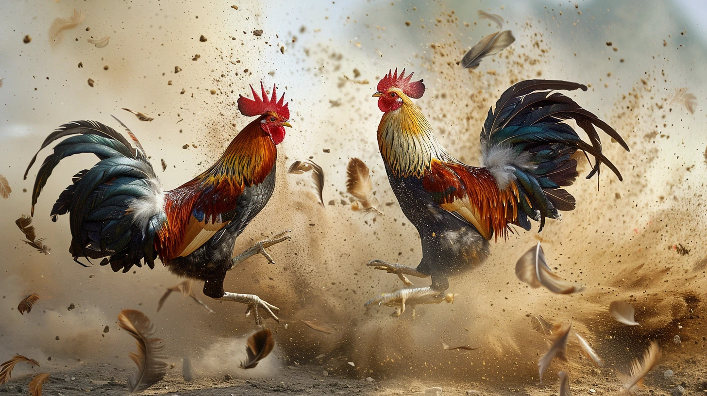 Khám Phá Thế Giới Bóng Đá Cùng 777win