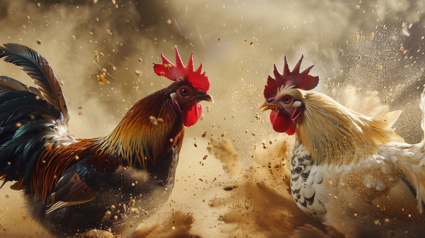 Khám Phá Thế Giới Bóng Đá Cùng 777win