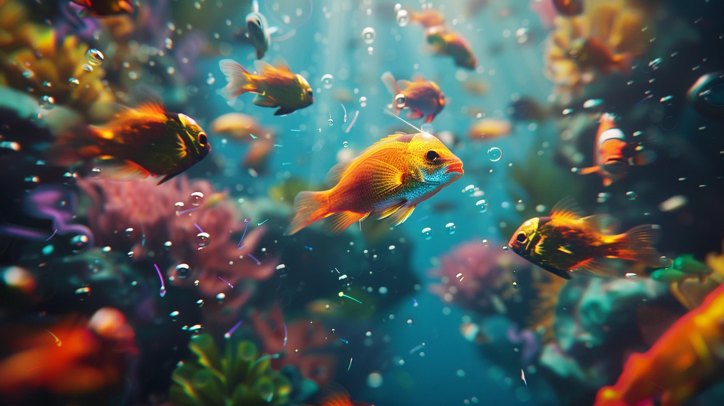 Bj88 Đá Gà: Trải Nghiệm Đá Gà Trực Tiếp Đỉnh Cao