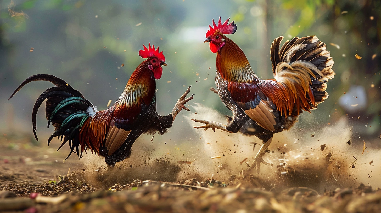 Khám Phá Thế Giới Của 33win9: Trải Nghiệm Game Và Thể Thao Hàng Đầu