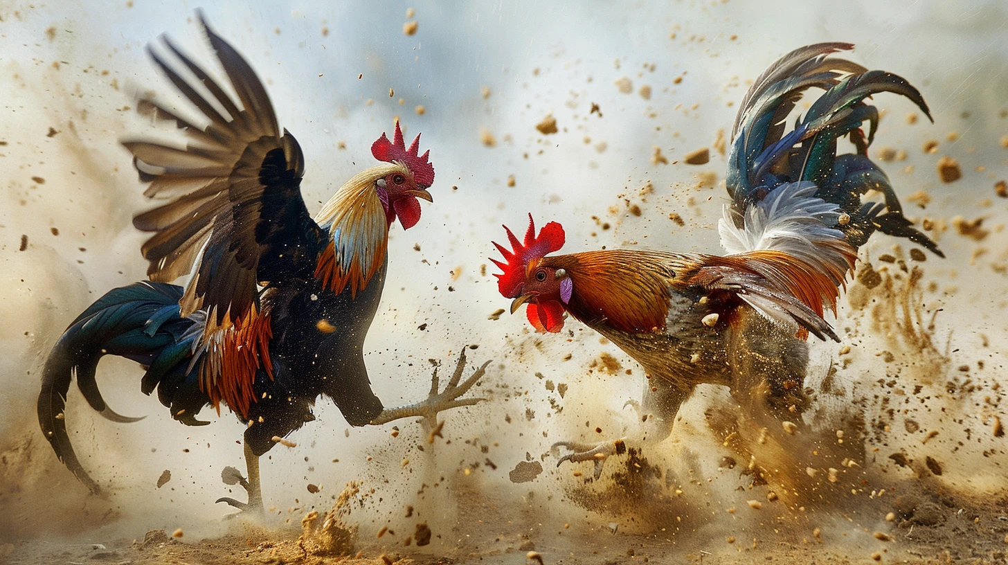 Khám Phá Thế Giới Của 33win9: Trải Nghiệm Game Và Thể Thao Hàng Đầu