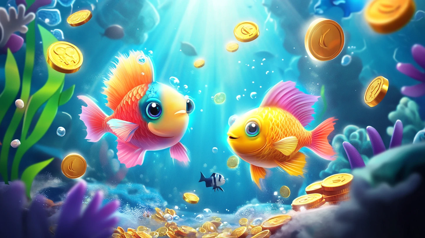 Khám Phá Thế Giới Của 33win9: Trải Nghiệm Game Và Thể Thao Hàng Đầu