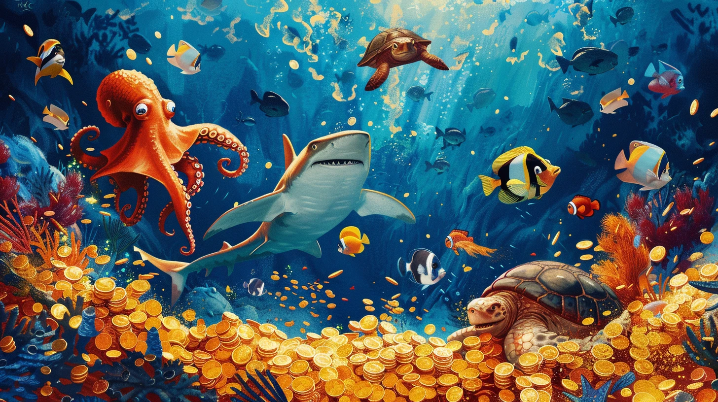 Khám Phá Thế Giới Đá Gà Với Gà Chọi C1