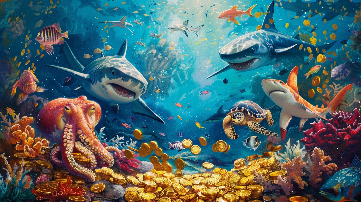 Khám Phá Thế Giới Đá Gà Với Gà Chọi C1