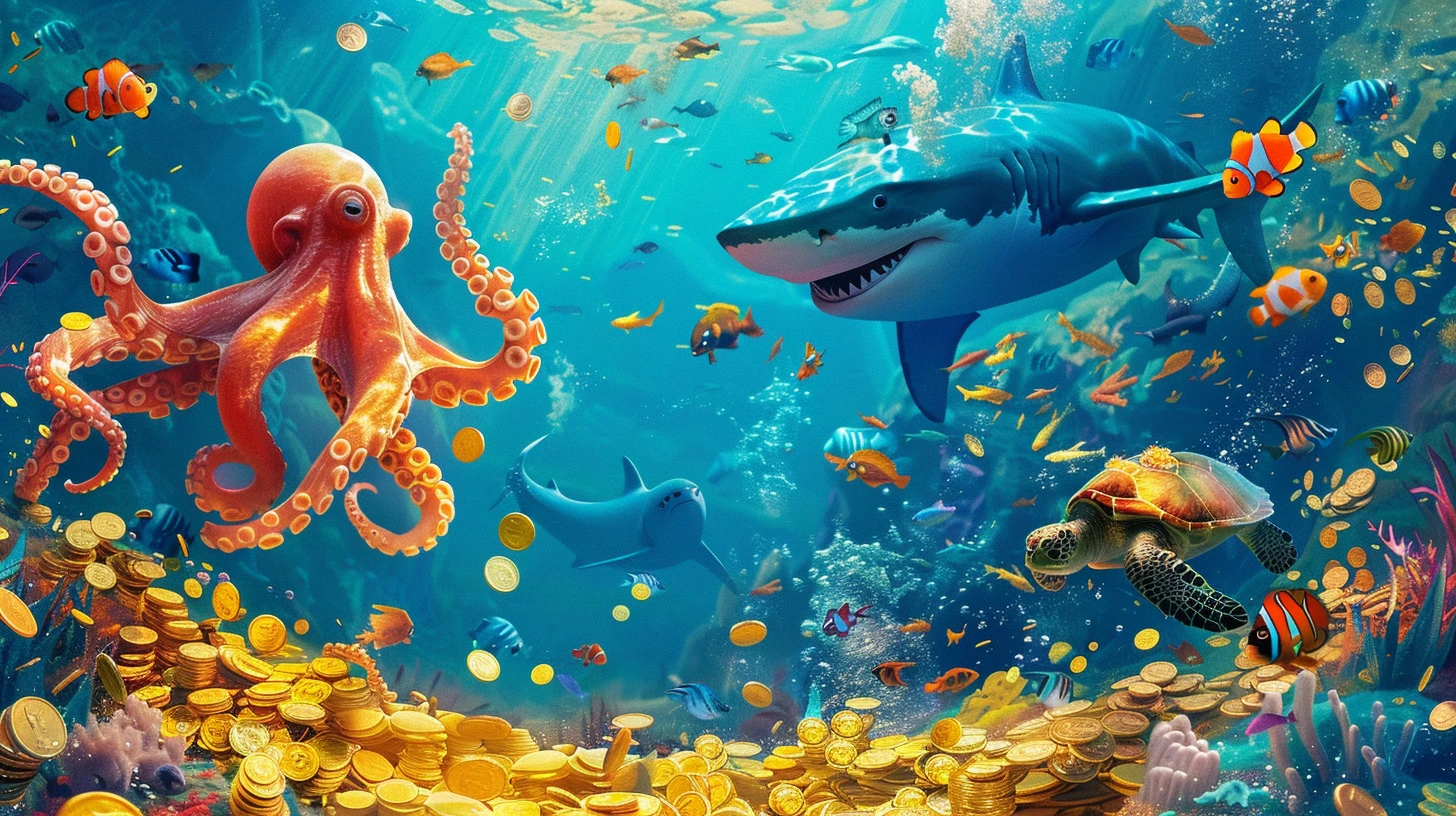 Khám Phá Thế Giới Đá Gà Với Gà Chọi C1