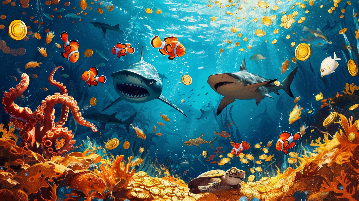 Khám Phá JSS77: Nền Tảng Đáng Tin Cậy Cho Người Hâm Mộ Bóng Đá