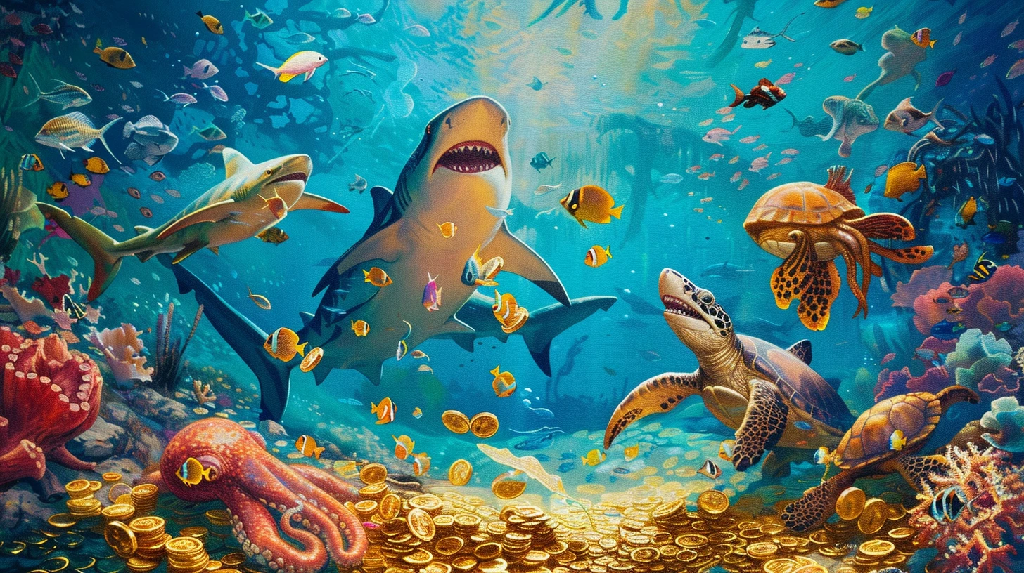 Khám Phá Thế Giới Bóng Đá Với F8beta2