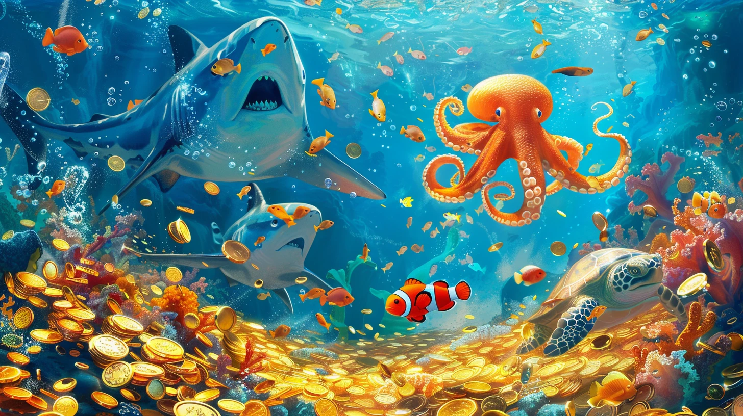 Khám Phá Thế Giới Bóng Đá Với F8beta2