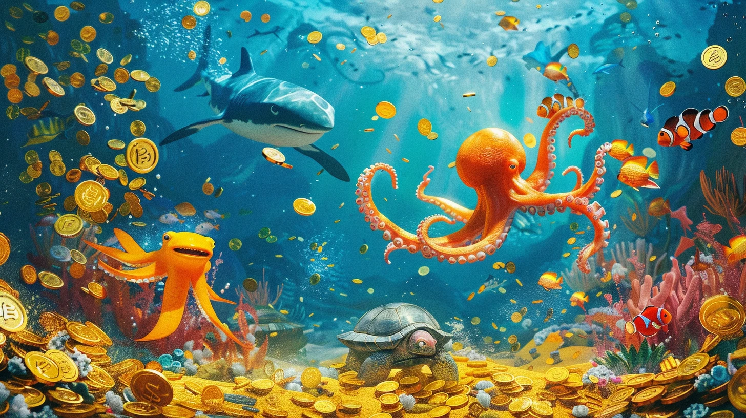 Khám Phá Thế Giới Đá Gà 88 và Các Dịch Vụ Đặt Cược Hấp Dẫn