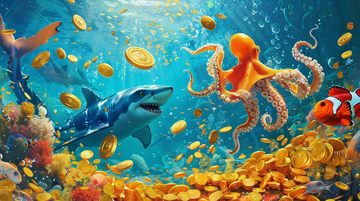 Khám Phá Thế Giới Đá Gà Tại BJ88