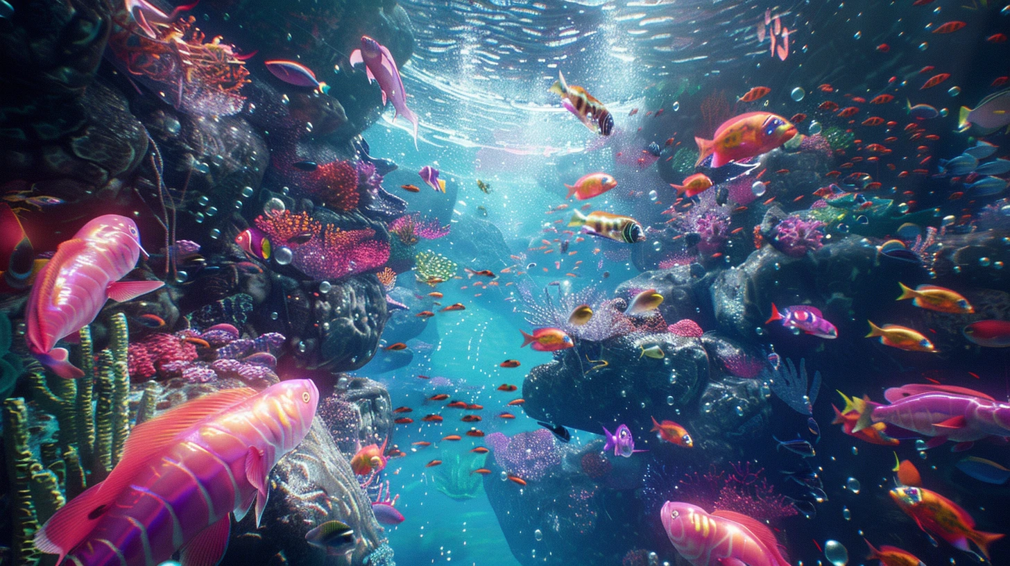 Khám Phá Viva88: Nơi Tập Hợp Những Dịch Vụ Bóng Đá Hàng Đầu