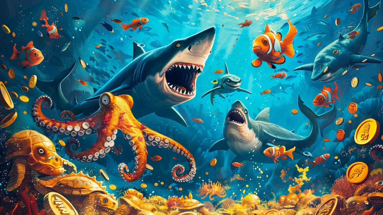 Khám Phá Viva88: Nơi Tập Hợp Những Dịch Vụ Bóng Đá Hàng Đầu