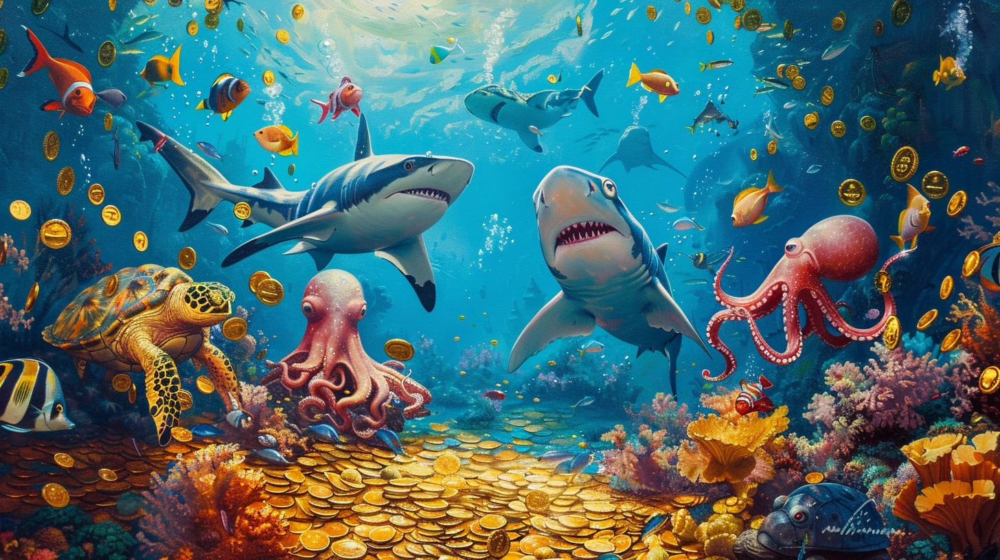 Khám Phá Viva88: Nơi Tập Hợp Những Dịch Vụ Bóng Đá Hàng Đầu