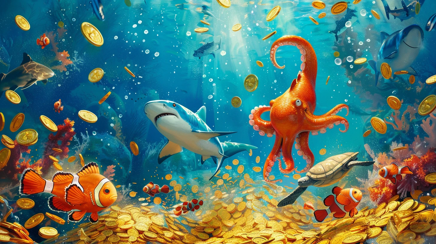 Khám Phá Thế Giới Đá Gà 88 và Các Dịch Vụ Đặt Cược Hấp Dẫn