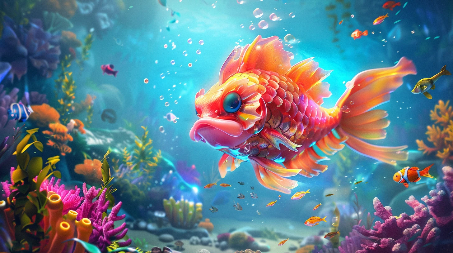 Khám Phá JSS77: Địa Chỉ Tin Cậy Cho Những Người Yêu Thích Bóng Đá