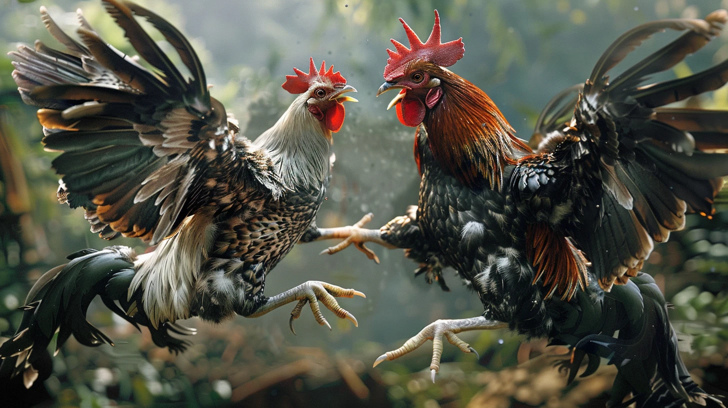 Khám Phá JSS77: Địa Chỉ Tin Cậy Cho Những Người Yêu Thích Bóng Đá