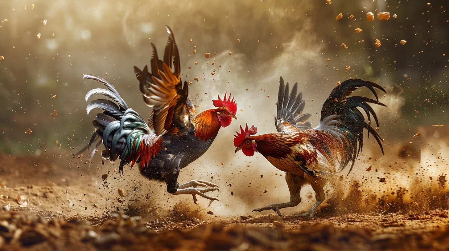 Khám Phá JSS77: Địa Chỉ Tin Cậy Cho Những Người Yêu Thích Bóng Đá