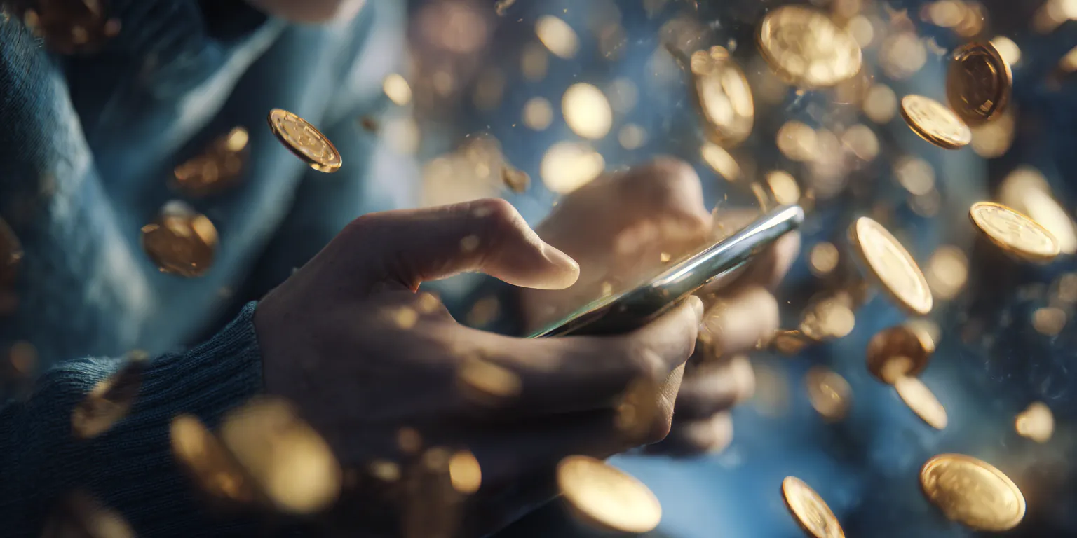 Khám Phá Thế Giới Xổ Số Với Viva88