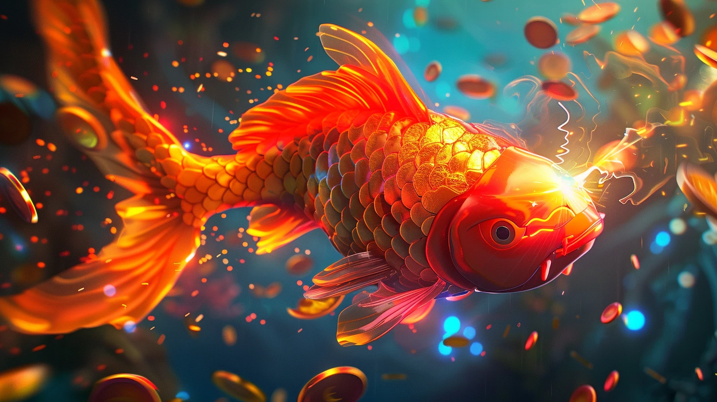 Khám Phá Thế Giới Đá Gà Tại BJ88