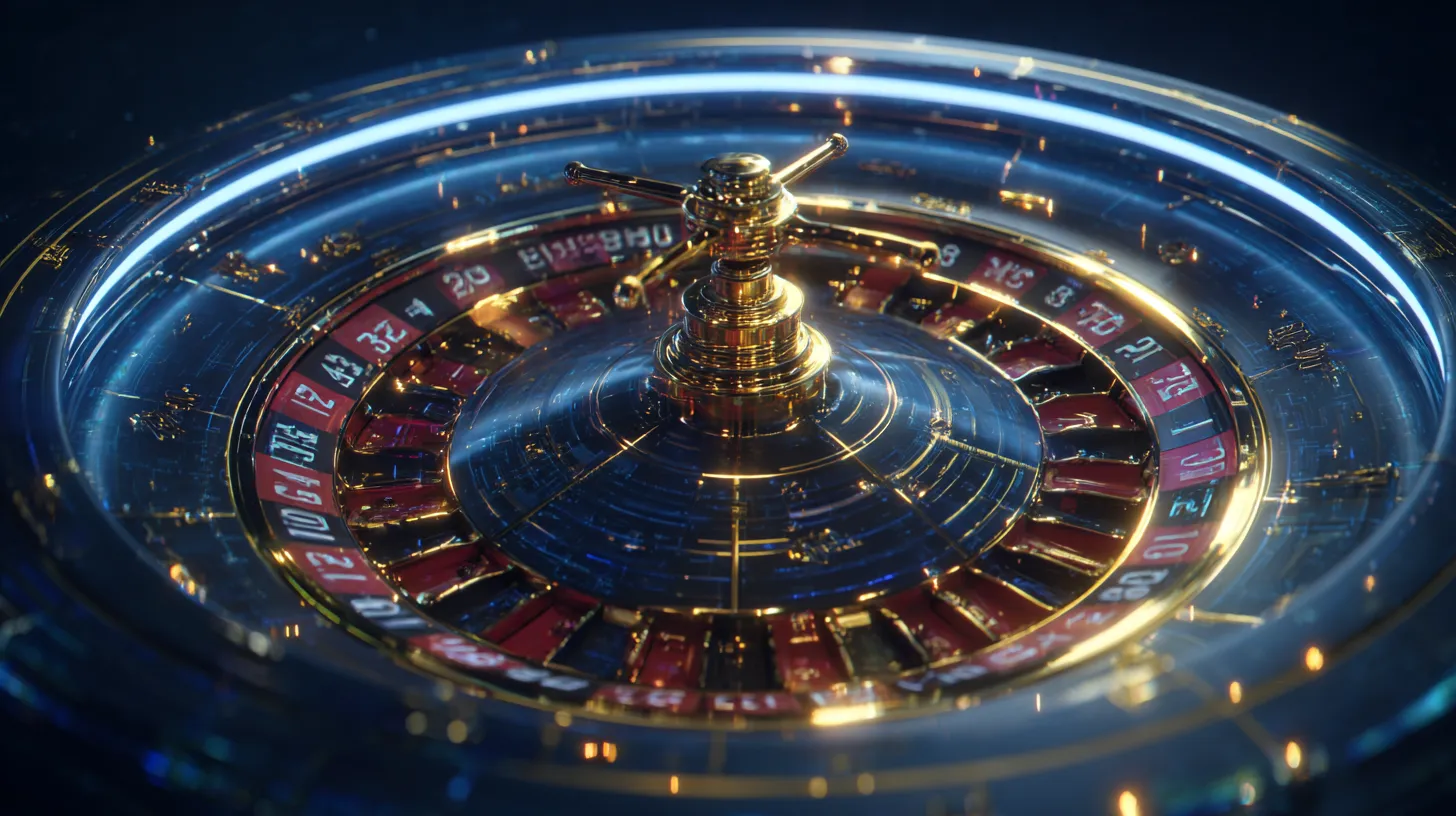 Khám Phá Thế Giới Xổ Số Với Viva88