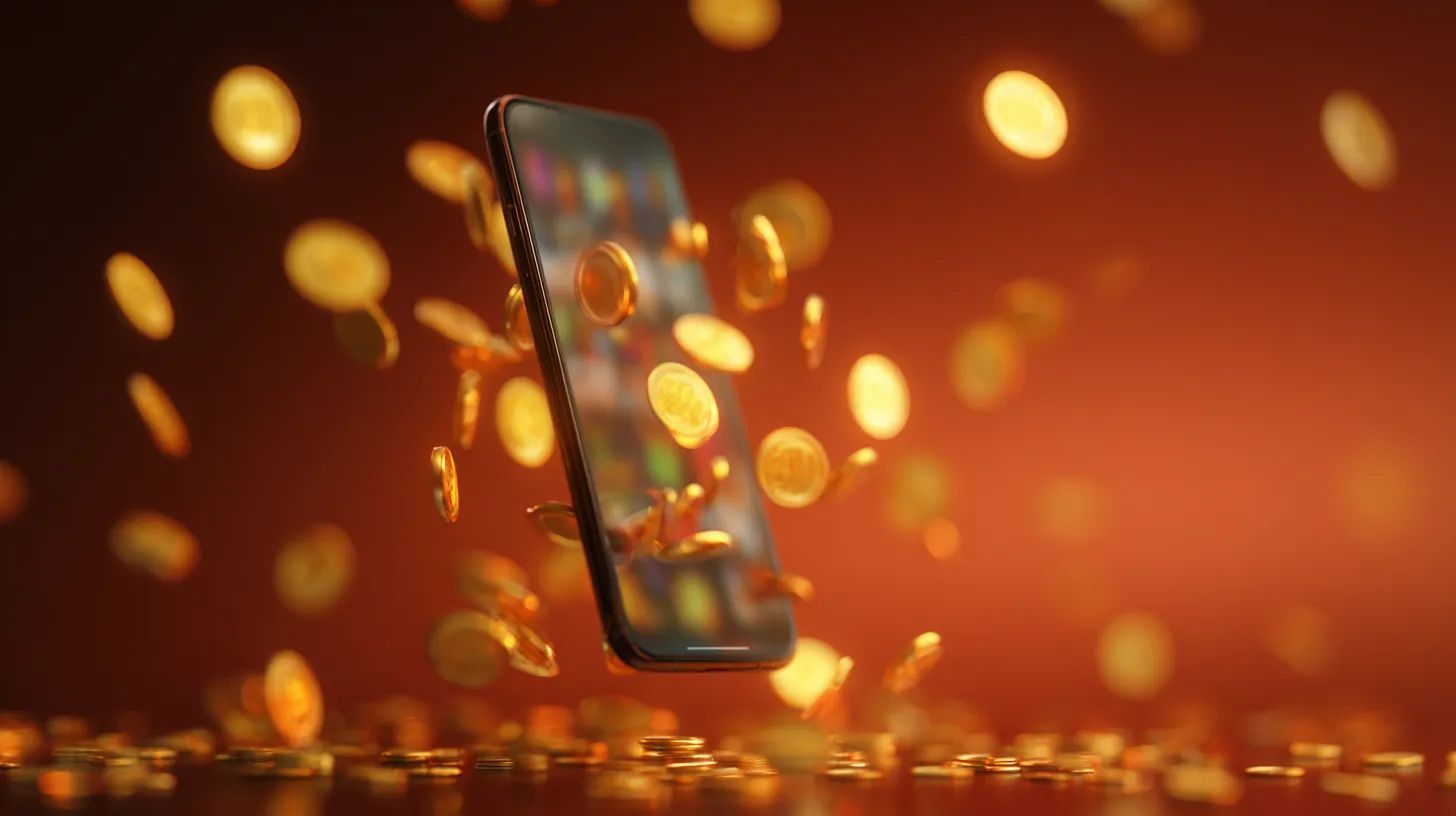 Khám Phá Thế Giới Đá Gà 88: Nơi Giao Thoa Giữa Giải Trí và Cơ Hội Đầu Tư