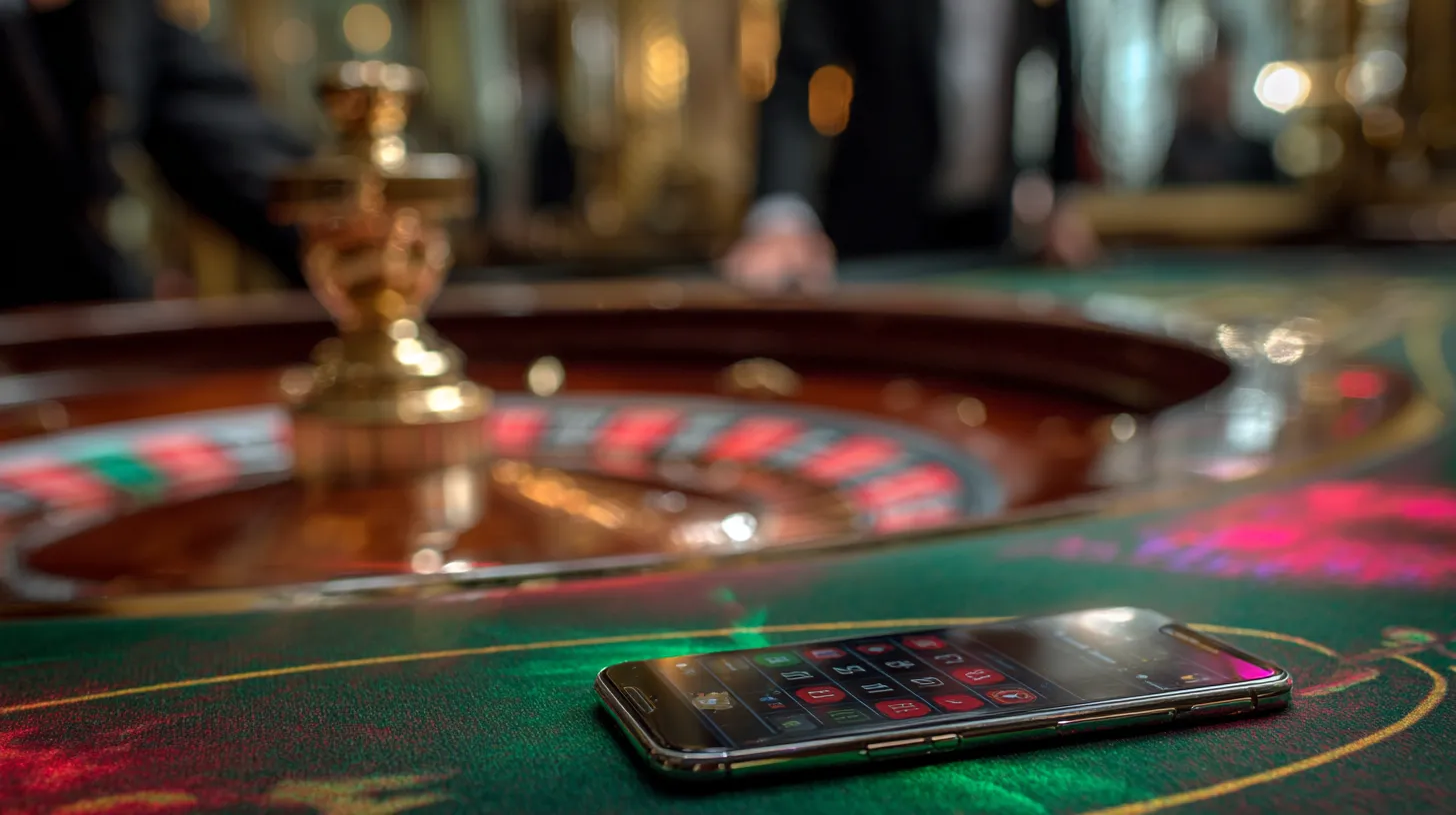 Khám Phá Thế Giới Đá Gà 88: Nơi Giao Thoa Giữa Giải Trí và Cơ Hội Đầu Tư