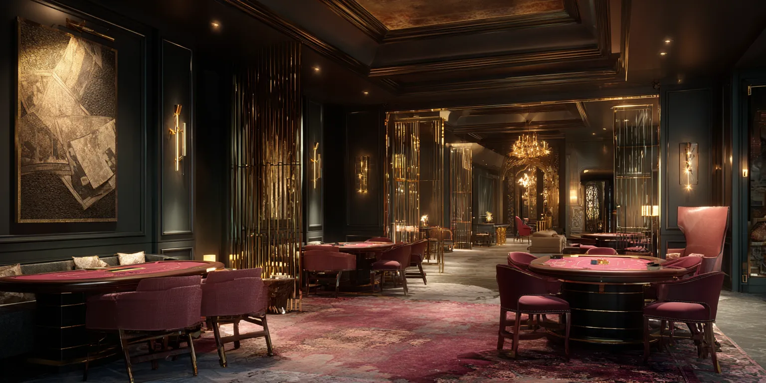 Khám Phá Viva88: Cách Chơi Lô Gan Đà Lạt và Xổ Số Hôm Nay Thứ 7