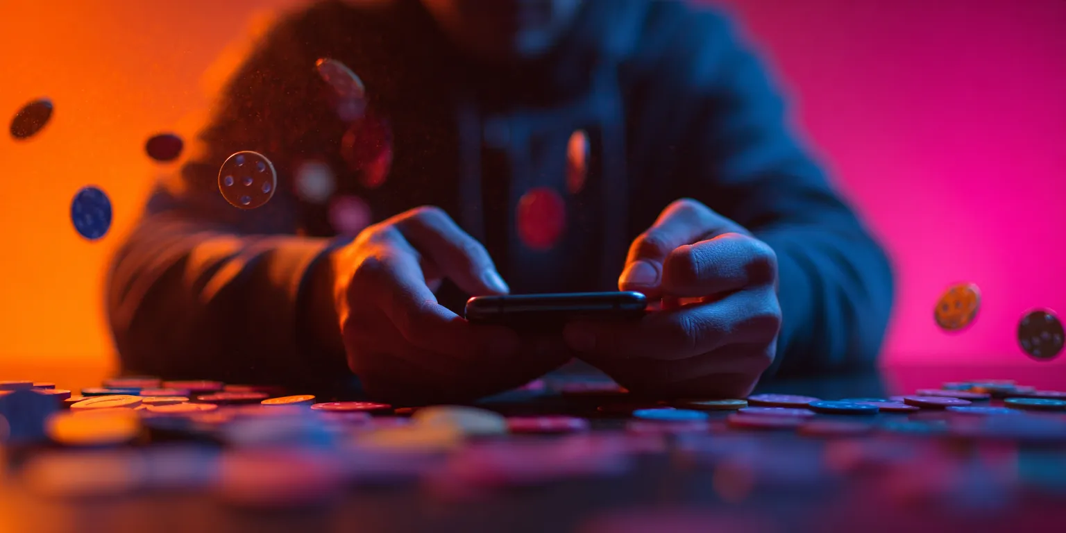 Khám Phá Thế Giới Đá Gà 88 và Xổ Số Miền Nam