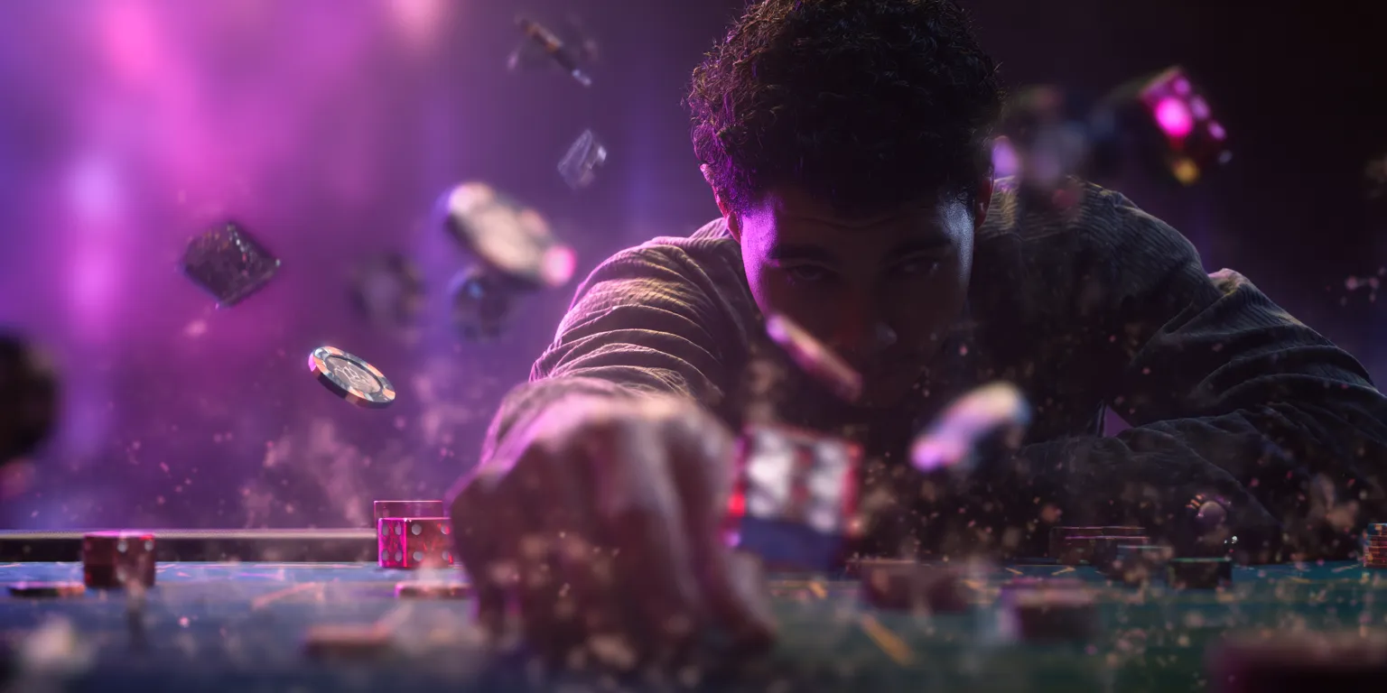 Khám Phá Thế Giới Xổ Số Với Viva88