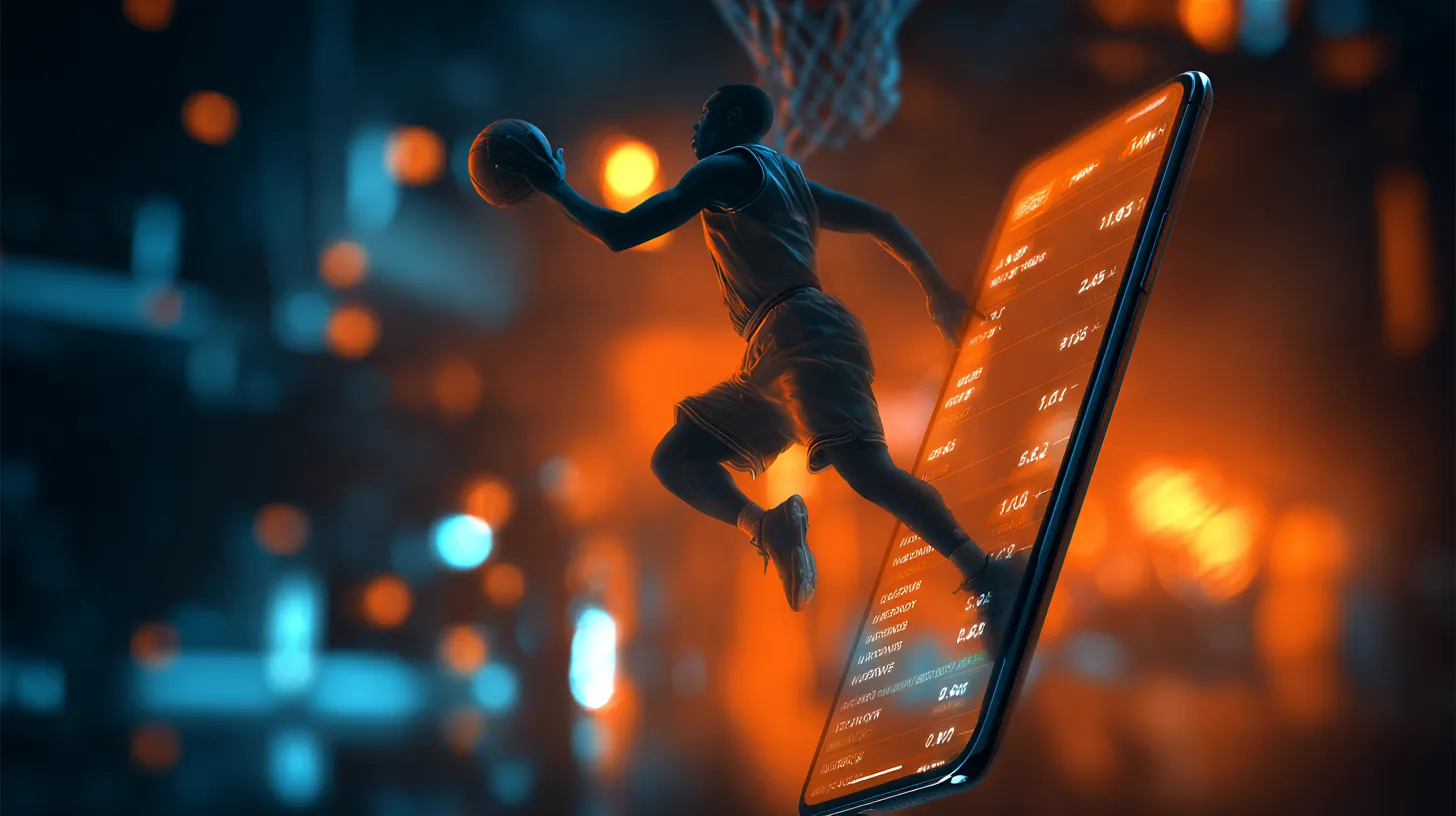 Khám Phá Thế Giới Xổ Số Với Viva88