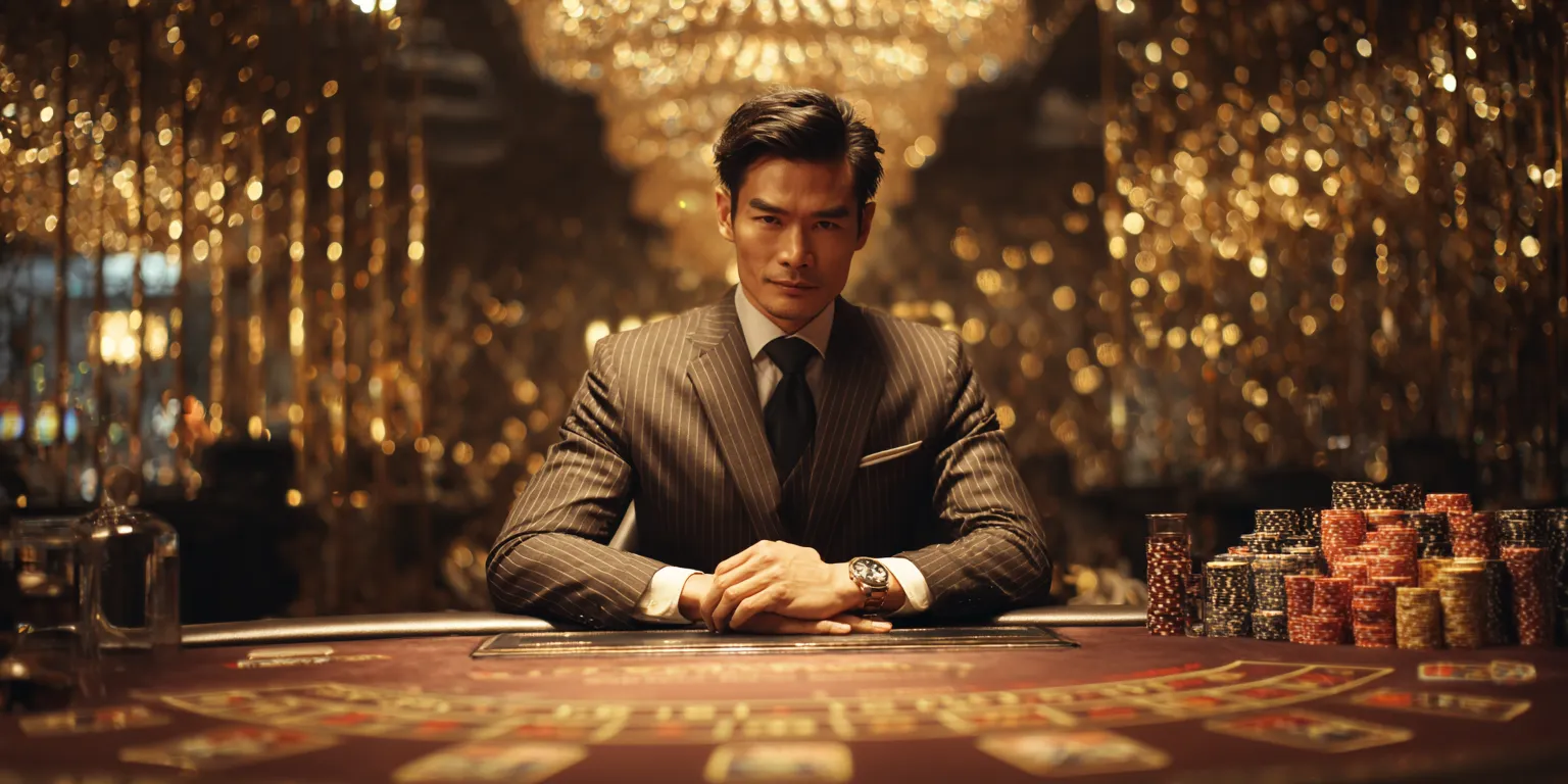 Khám Phá Thế Giới Xổ Số Với Viva88